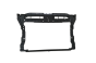 Esipaneel 2GA805588P 88051781902 VW T-Roc DPA