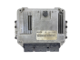 Juhtplokk 0281011275 8200305678 8200269879 Renault Bosch 63974