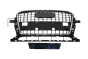 Radiaatorivõre 8R0853651S 88531848102 Audi Q5 DPA