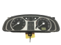 Tahhomeeter Renault Laguna 2 8200170303 C