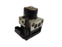 Abs Pump VW Audi 1J0614117C 1J0907379G Ate 4637