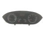 Tahhomeeter Ducato Jumper Boxer 1340672080 Fiat 56157