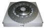 Piduriketas Parem Ees Originaal 9813333180 Citroen Peugeot
