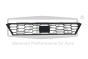 Põrkeraua Rest 6F0853667A 88531809302 Seat Ibiza DPA