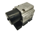 Abs Pump Fiat Croma 51796048 54084739E TRW 61571