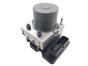 Abs Pump VW Polo 6C0614517N 0265956084 Bosch 3090