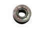 mk8608eby