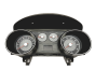 Spidomeeter Fiat Punto Evo 51840519 503003060100 44637