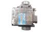 Õhuvoolumõõtur Alfa Romeo 33 0280000615 0280200601 1.7 Bosch 1068