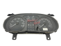 Tahhomeeter Renault Clio 2 8200261119 58596