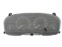 Tahhomeeter Ford Mondeo 98BB-10849-ERB 57427