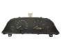 Tahhomeeter Toyota Corolla 83800-12891 257310-4320 23677