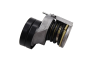 Rihmapinguti 03C145299AC 91450904301 VW Audi Seat Skoda Vika