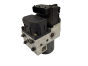 Abs Pump Nissan Almera 476605M303 0273004596 Bosch 4081