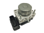 Abs Pump Fiat Panda 51932761 0265260434 0265805007 64056