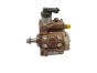 Sissepritsepump 0445010148 8200801679 1.9 dci Renault Scenic 2 3 Vitara Suzuki