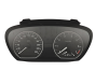 Tahhomeeter BMW 1 E87 9166813-02 1024932-85 32091