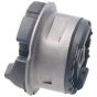 Teljetalade Puks Originaal Citroen Peugeot C5 5131C7