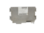 Juhtplokk Fiat 46411120 IAW16F.E0 Magneti Marelli 41494