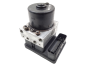 Abs Pump Mazda Ford 2S61-2M110-CE 10.0960-0106.3 ATE 1755