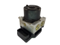 Abs Pump Chevrolet Kalos Aveo 96470261 96470254 Mando 4368