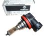 Pirn H16 12V-19W Uus Originaal 262923820R Renault Dacia
