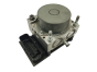 Abs Pump Fiorino Bipper Nemo 51879971 0265801079 66398