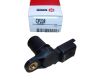 Õhurõhu Andur CP238 23731DB00A Renault Seim