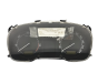 Tahhomeeter Skoda Octavia 1U0920811J 110080146021 50015