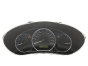 Tahhomeeter Subaru Impreza 85004FG600 29517