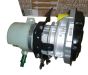 Roolivõimendi Pump Uus Originaal 491100616R Renault Trafic 3 1.6 DCI