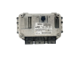 Juhtplokk 0261208909 9659901480 9652552380 PSA Bosch 45737