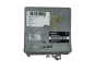 ECU Mootori Juhtplokk 0281001711 22473363Z1 BMW 51421