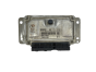 Juhtplokk Toyota PSA 89661-0H012 0261208704 Bosch 54239