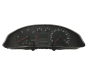 Tahhomeeter Audi A4 B5 8D0919861F 40752