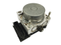 Abs Pump Fiat Grande Punto 51787091 0265800598 0265231878 62978