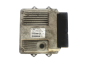 Juhtplokk 51766999 MJD6JF.S1 Fiat FGP 29323