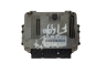 Juhtplokk 0281011549 8200310863 8200370779 Renault Bosch 19406