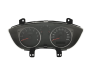 Tahhomeeter Hyundai i20 94006-1J165 A2C53423017