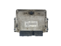 Juhtplokk Fiat 46789433 0281001955 Bosch 41199