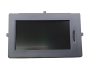 Navigatsioon Renault 259154206R TomTom