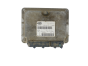 Juhtplokk IAW.4AF.PP 55187374 61600.625.03 Fiat Magneti Marelli 47337