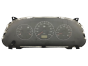 Tahhomeeter Alfa Romeo 145 60.2584.003 602584003 36881