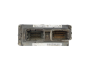 Juhtplokk IAW59F.M2 46760606 Fiat Magneti Marelli 36946