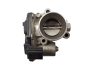 Gaasiklapi ventiil Ford CM5G-9F991-FC 1.0 EcoBoost FoMoCo 1326