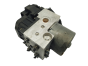 Abs Pump Fiat Punto 46541046 0273004424 Bosch 64502