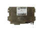Juhtplokk IAW16F.EB 46545150 61602.102.01 Fiat Magneti Marelli 15580