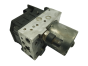 Abs Pump Smart Fortwo 0012793V002 0265950077 0130108078 Bosch 66145