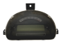 Tahhomeeter Citroen C2 C3 9660225880 D 02 48126