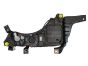 AdBlue paak Uus Originaal 9833308380 Peugeot
